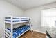 Additional image 13 of Marlborough Road, LIVERPOOL, Merseyside, L13