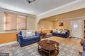 Additional image 13 of 8661 Wyndam Rd, Pennsauken, NJ, 08109
