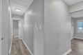 Additional image 13 of 2965 Jerauld Ave, Niagara Falls, NY, 14305