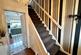 Additional image 9 of Stonehouse Crescent, Wednesbury WS10