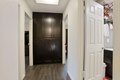 Additional image 32 of 1017 Hamlet Ct, Stockton, CA, 95209