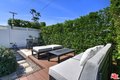 Additional image 6 of 14418 Collins St, Sherman Oaks, CA, 91401