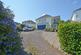 Mawnan Smith, Nr Helford Estuary photo 5