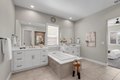 Additional image 19 of 402 Jubilee Way, Stockton, CA, 95209
