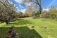 Additional image 16 of Wimborne