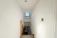 Additional image 24 of Backford Road, Wirral, CH61