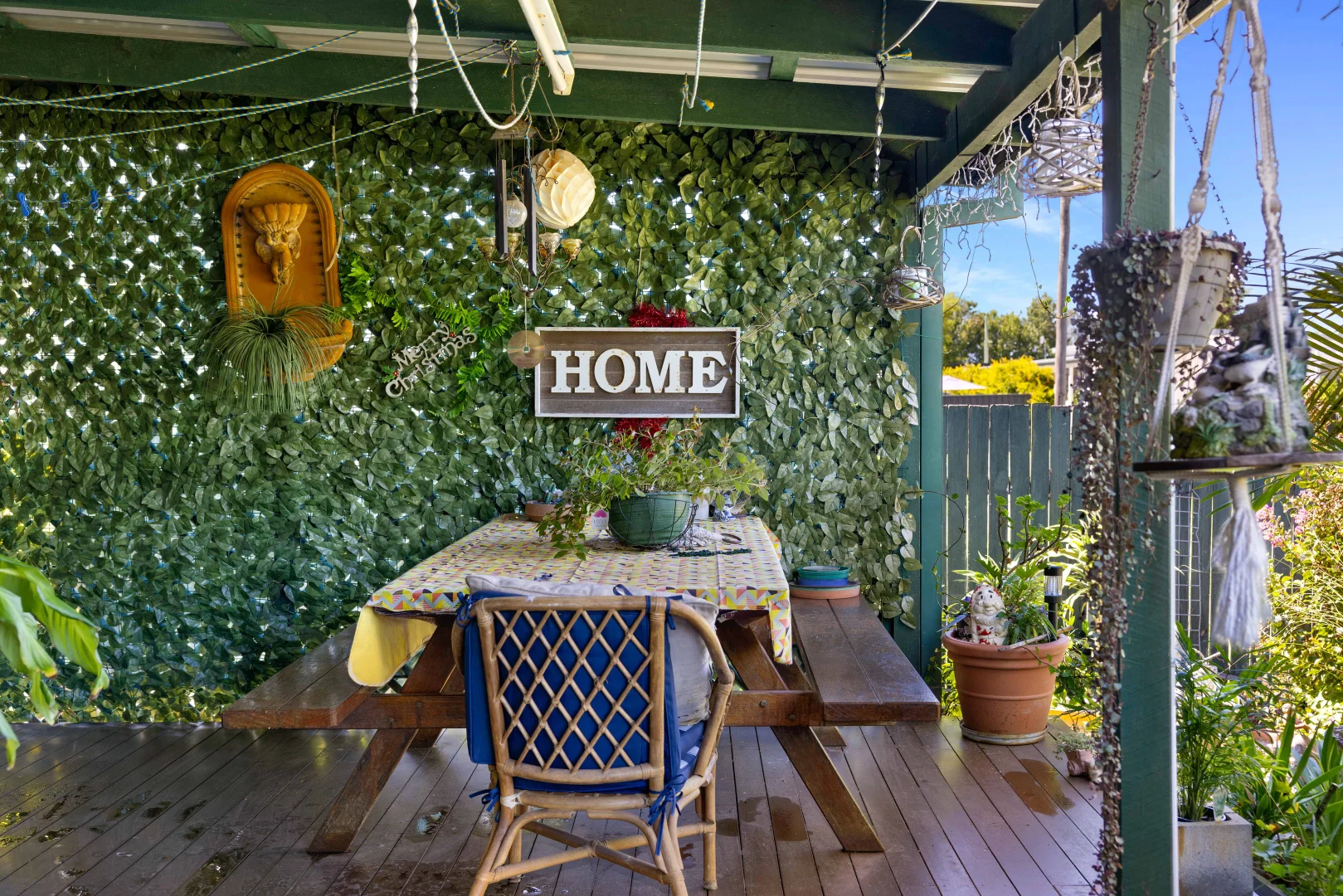Additional image 12 of 480 Ocean Drive, Laurieton NSW 2443