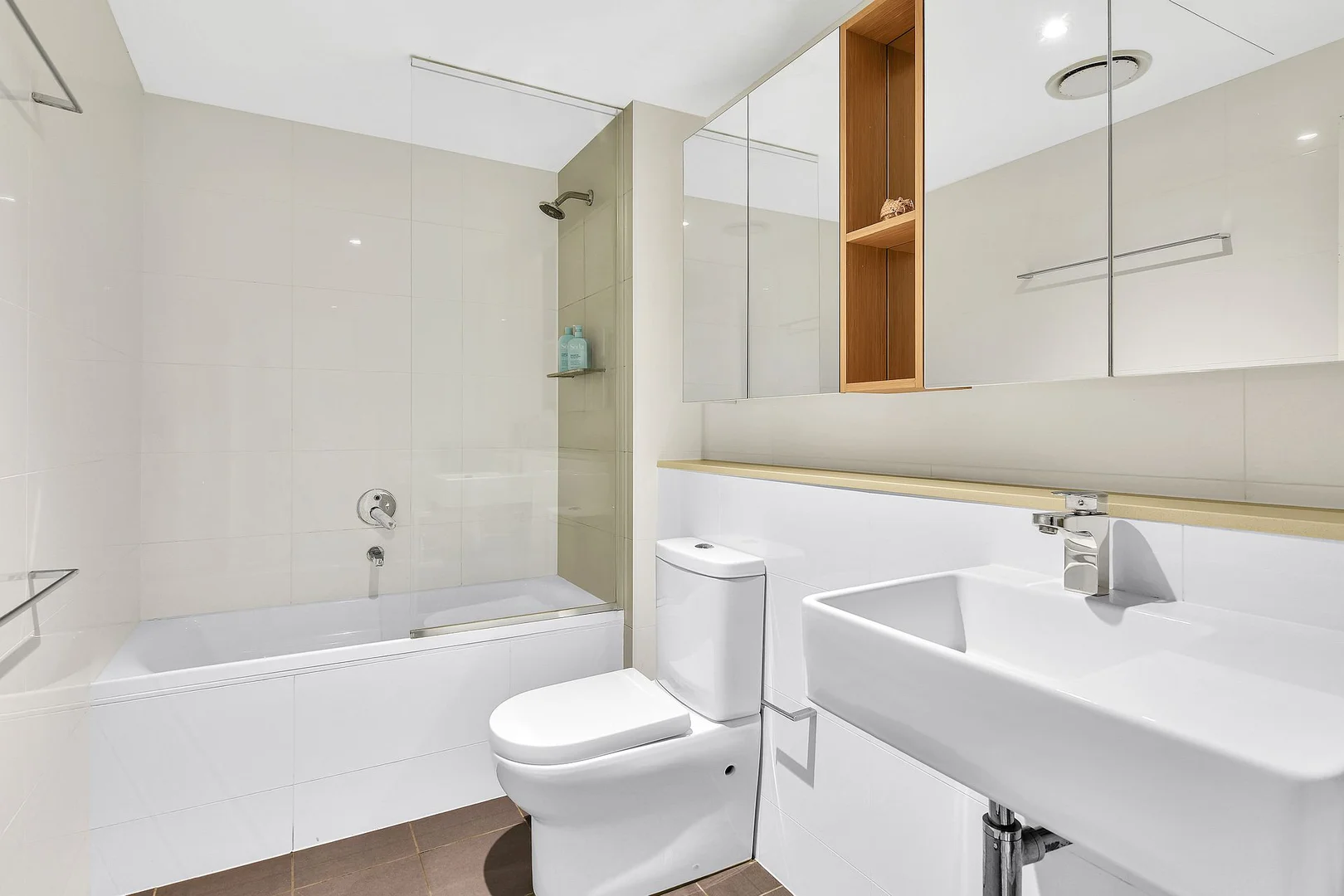 Additional image 5 of 305/1 Saunders Close, Macquarie Park NSW 2113