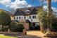 Brookside, Hornchurch, RM11