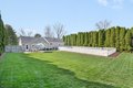 Additional image 28 of 13 Hillside Dr, Clinton, NJ, 08809