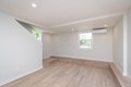 Additional image 25 of 1008 Evans Ave, Napa, CA, 94559