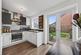 Additional image 8 of Speight Crescent, Barton Seagrave, NN15