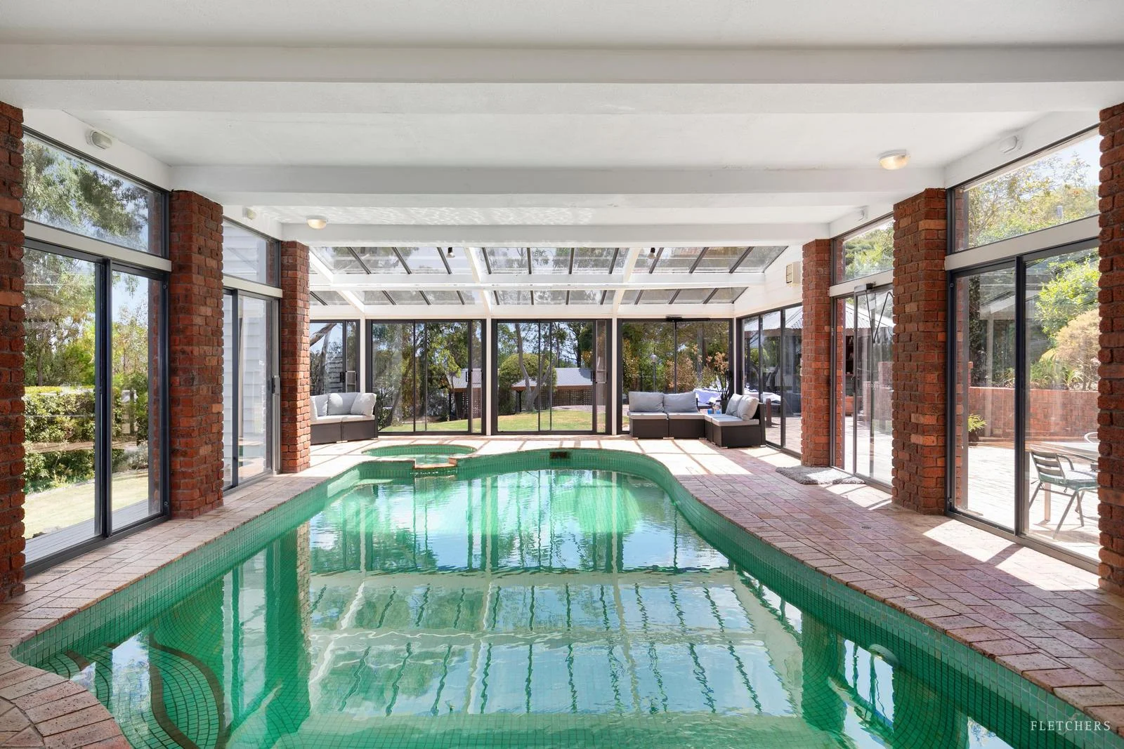 Additional image 23 of 303-305 Tindals Road, Warrandyte VIC 3113