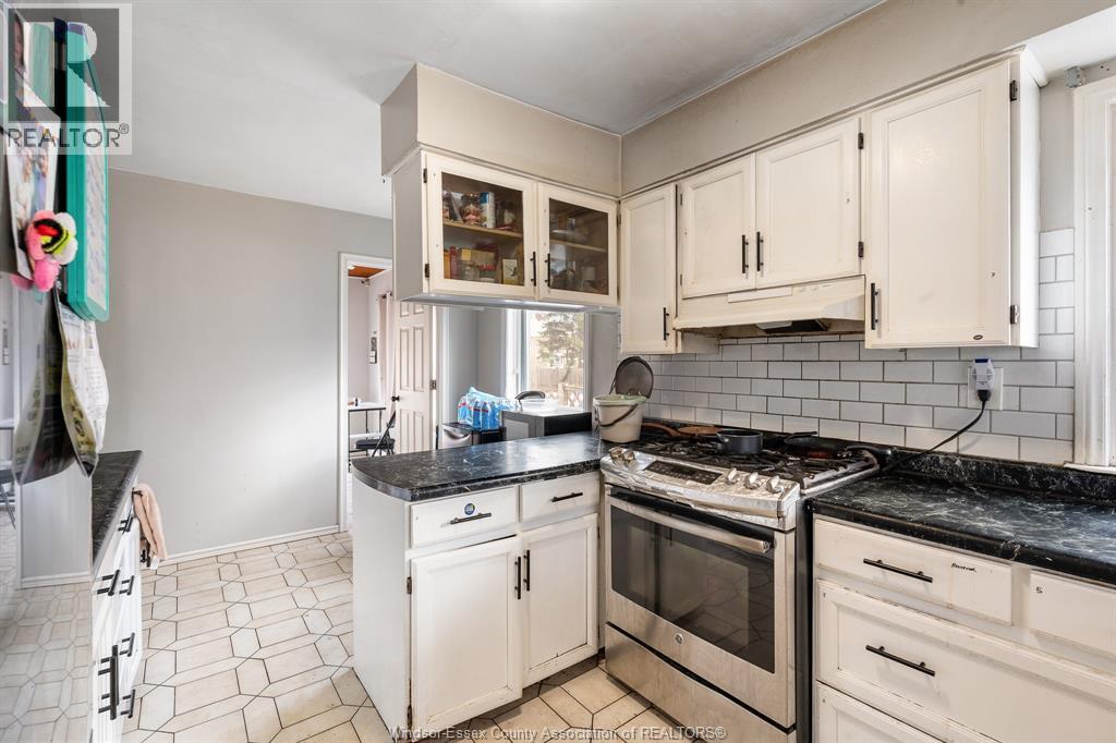 146 Askin Avenue, Windsor, ON, N9B2W9 photo 4