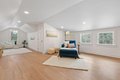 Additional image 43 of 398 Lund Farm Way, Brewster, MA, 02631