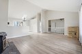 Additional image 8 of 1191 Alameda, Big Bear, CA, 92314