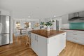 Additional image 16 of 65 Myles View Dr, Duxbury, MA, 02332