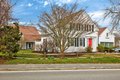 Additional image 37 of 6-894 Munson Meeting Way, Chatham, MA, 02633