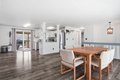 Additional image 8 of 5007 N Darin Rd, Otis Orchards, WA, 99027