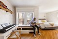 Additional image 9 of 104-106 Bedford St Unit 6AB5A, New York, NY, 10014