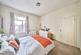Additional image 7 of Howards Road, London, E13