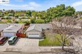 Additional image 37 of 47507 Fortner St, Fremont, CA, 94539