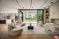 Additional image 13 of 5411 Vanalden Ave, Tarzana, CA, 91356