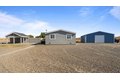 94 Dusty Rd, Burbank, WA, 99323