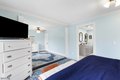Additional image 18 of 322 Berkshire Valley Rd, Roxbury Township, NJ, 07885