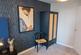 Additional image 10 of Perry Barr Village, Birmingham