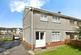 Maes Y Glyn, Ammanford SA18