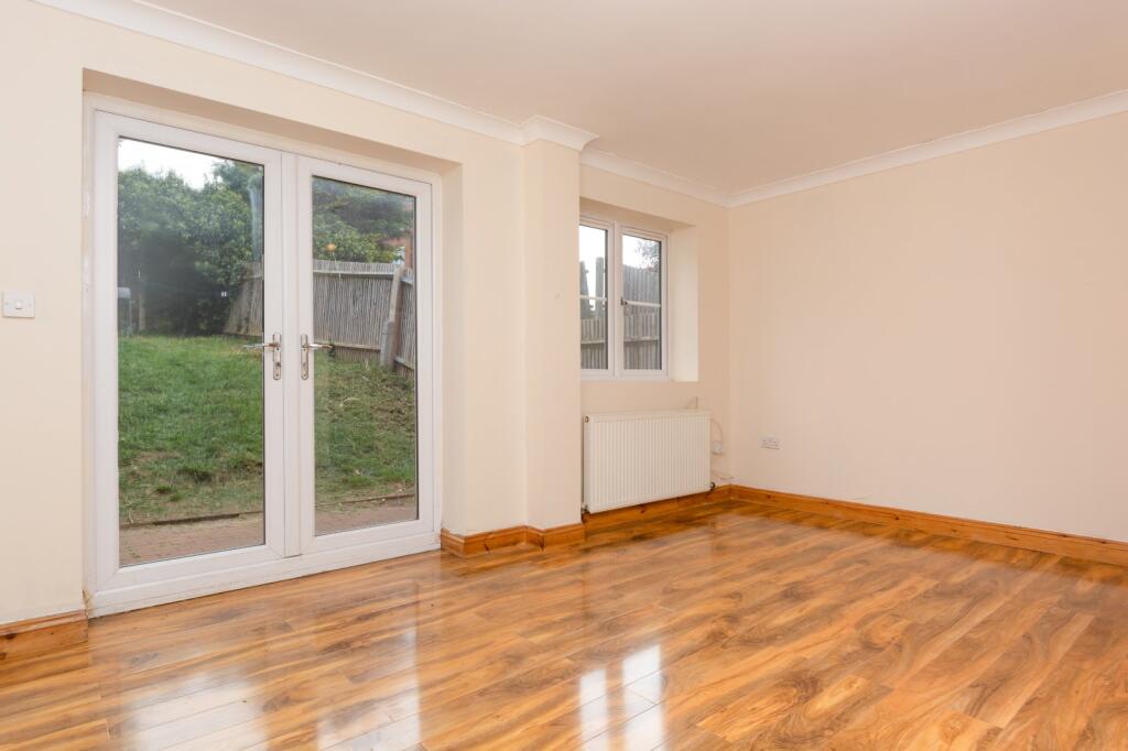 Additional image 3 of Waverley Road, St. Albans