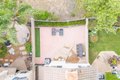 Additional image 8 of 3109 LA Casa Ct, Thousand Oaks, CA, 91362