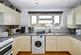 Additional image 10 of Faygate Road, Eastbourne