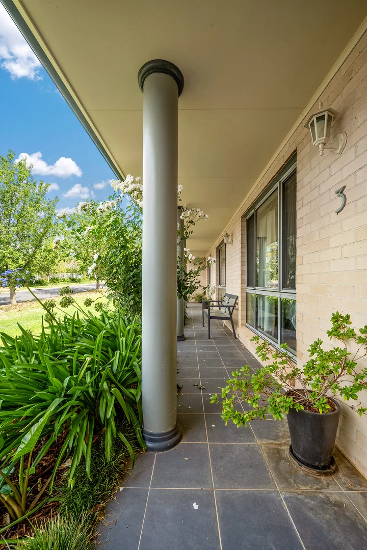 Additional image 2 of 3 Hatton Drive, Yass NSW 2582