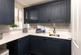 Additional image 4 of Avondale at Hunters Place @ Fernwood Village Phoenix Lane, Fernwood, Newark, Nottingham NG24