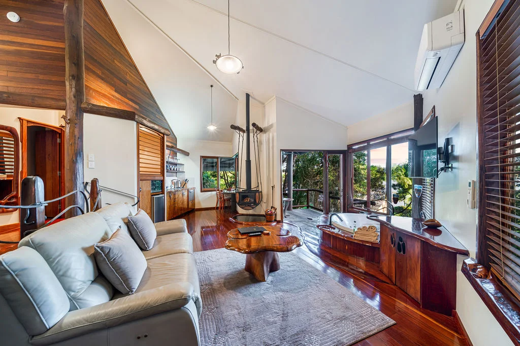 Additional image 13 of 207 Narrows Road, North Maleny QLD 4552