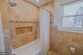 Additional image 17 of 504 Leuckel Ave, Hamilton, NJ, 08619