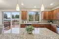 Additional image 13 of 5236 NE 11th Ct, Renton, WA, 98059