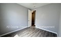 Additional image 23 of 9591 Capiland Rd, Desert Hot Springs, CA, 92240