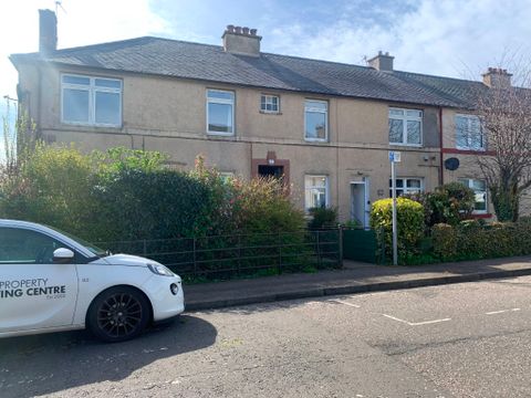 Woodhall Drive, Juniper Green, Edinburgh EH14