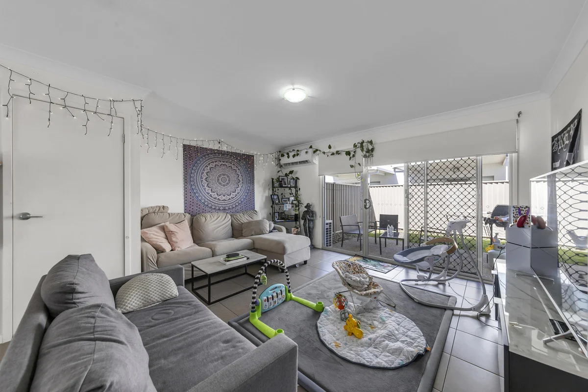 Additional image 2 of 58/51 River Road, Bundamba QLD 4304