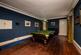 Additional image 10 of Clashmore House, Clashmore, Dornoch, IV25