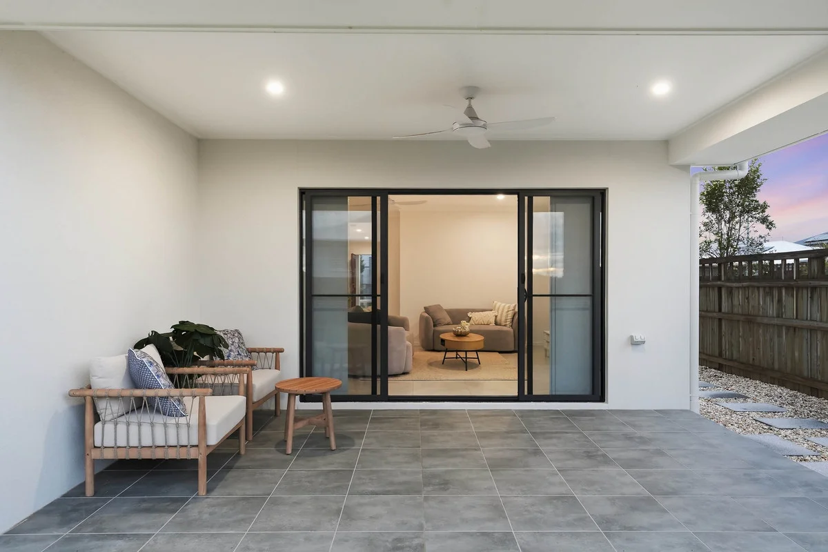 Additional image 25 of 18 Formosa Street, Spring Mountain QLD 4300