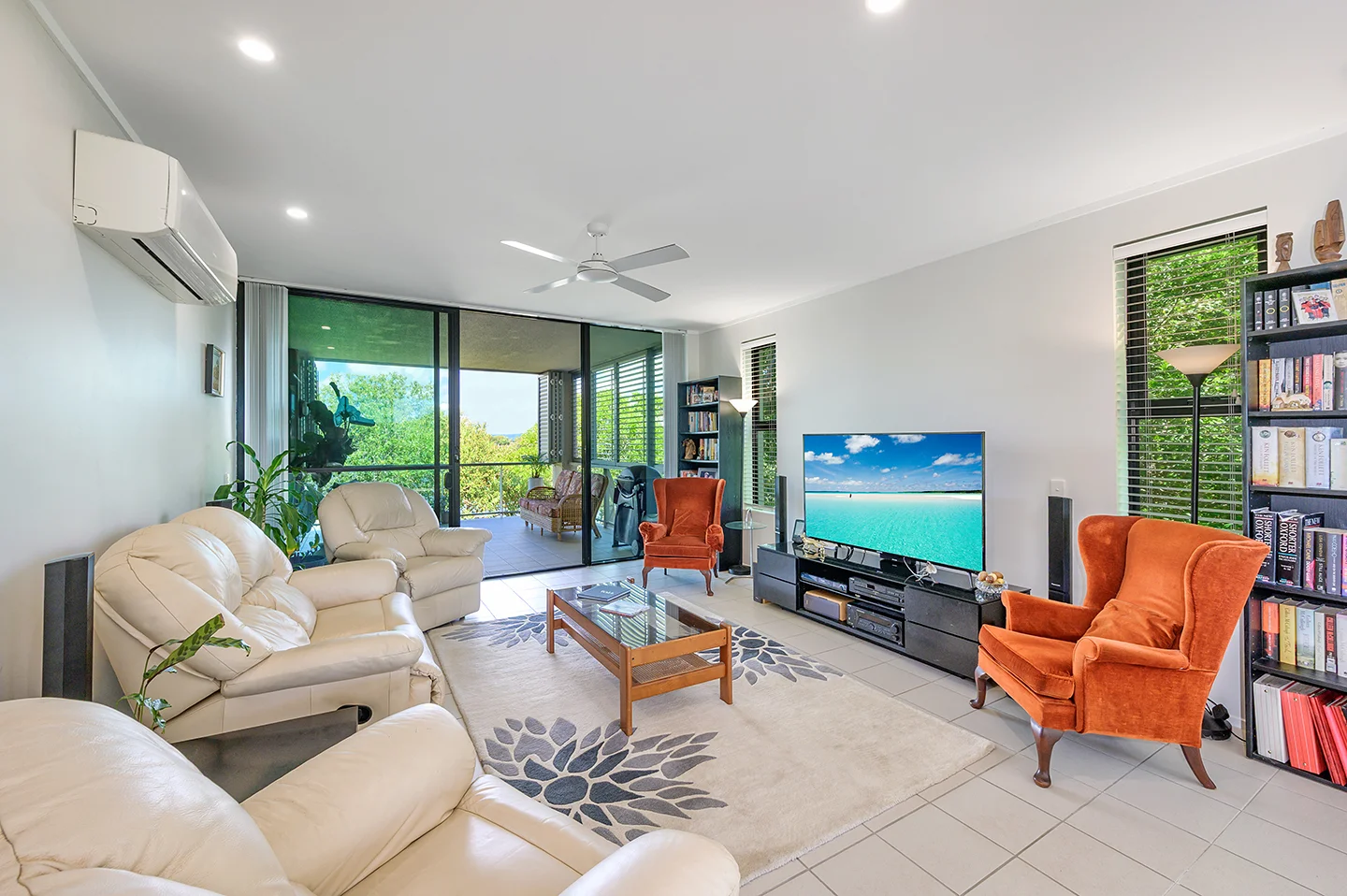 Additional image 7 of Unit 38/20 Baywater Drive, Twin Waters QLD 4564