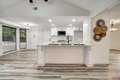 Additional image 37 of 144 W Gold Creek Cir, Folsom, CA, 95630