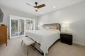 Additional image 31 of 55080 Oak Tree Unit A17, La Quinta, CA, 92253