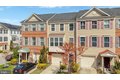 7705 Sentry Ter, Severn, MD, 21144 photo 3