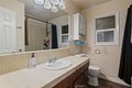 Additional image 20 of 340 Western Dr, Bakersfield, CA, 93309