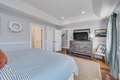 Additional image 26 of 2136 Deerfield Rd, Sag Harbor, NY, 11963
